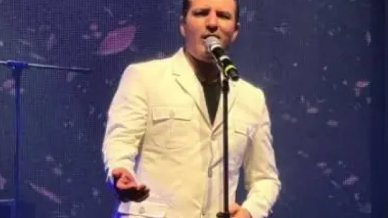 Foto - Oktay Kaynarca'nın eski mesleği şaşırttı! Duyunca çok şaşıracaksınız!