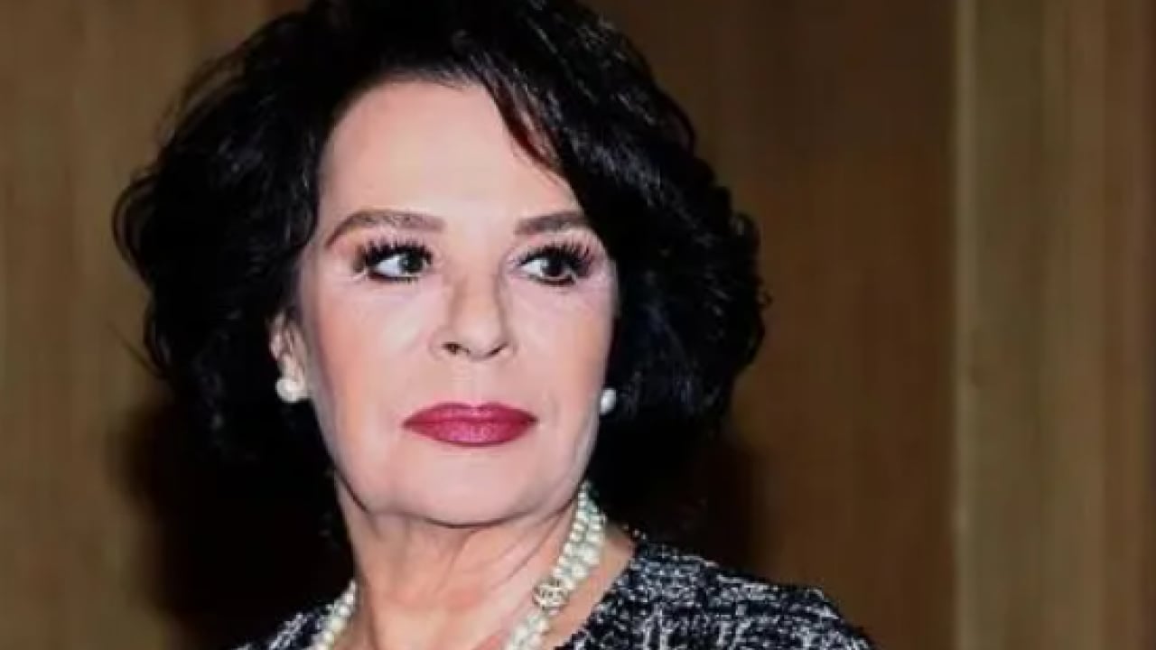 Foto - Oktay Kaynarca'nın eski mesleği şaşırttı! Duyunca çok şaşıracaksınız!