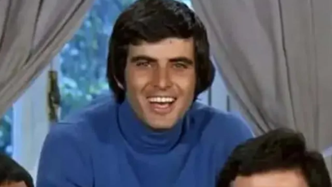 Foto - Oktay Kaynarca'nın eski mesleği şaşırttı! Duyunca çok şaşıracaksınız!