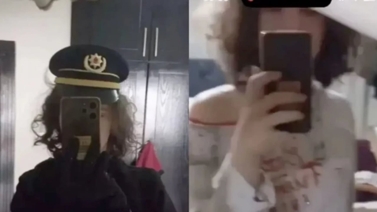 Foto - Okul baskınında kan donduran plan: Merdiven altına cephanelik gizlemiş! 