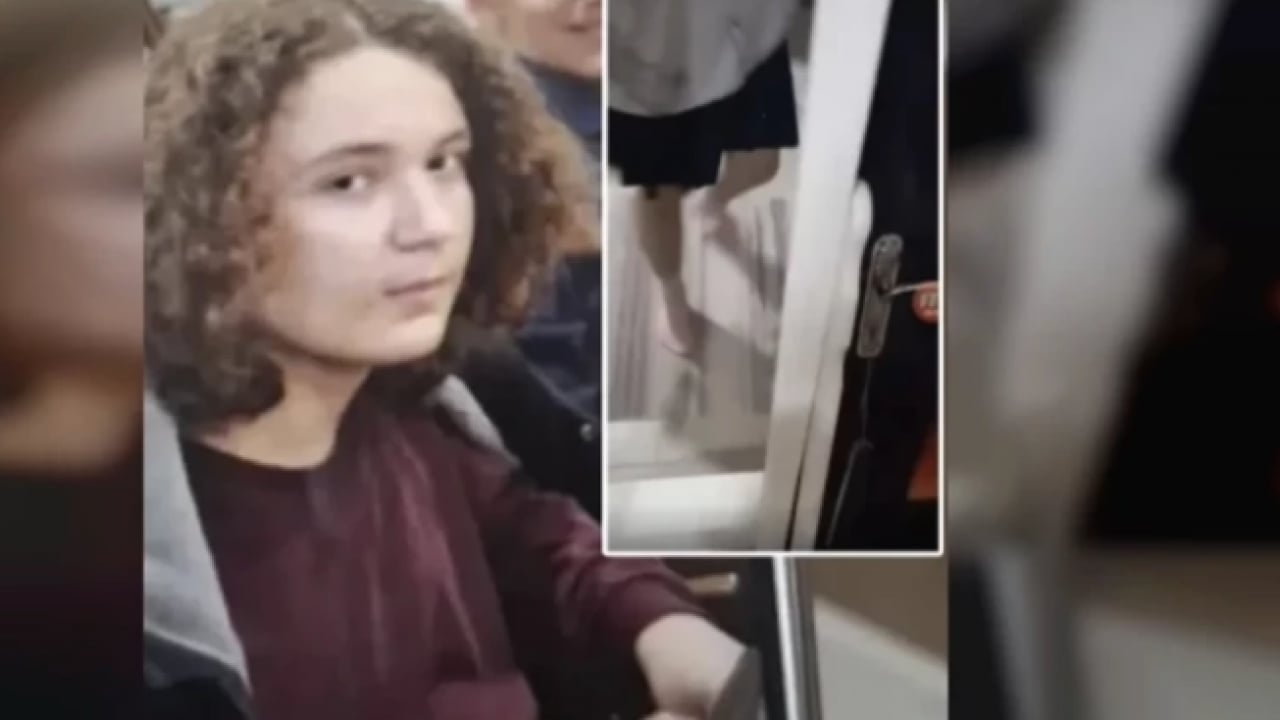 Foto - Okul baskınında kan donduran plan: Merdiven altına cephanelik gizlemiş! 