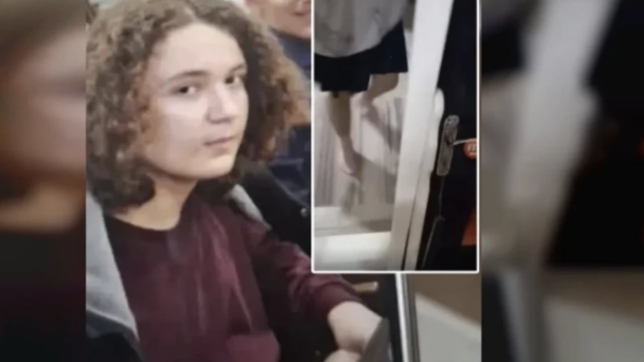 Foto - Okul canisi katliamı satır satır yazmış: 'Zamanım kalırsa oraya da gideceğim'