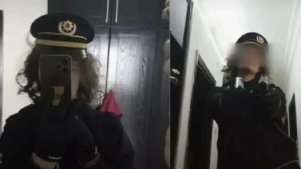 Foto - Okul canisi katliamı satır satır yazmış: 'Zamanım kalırsa oraya da gideceğim'