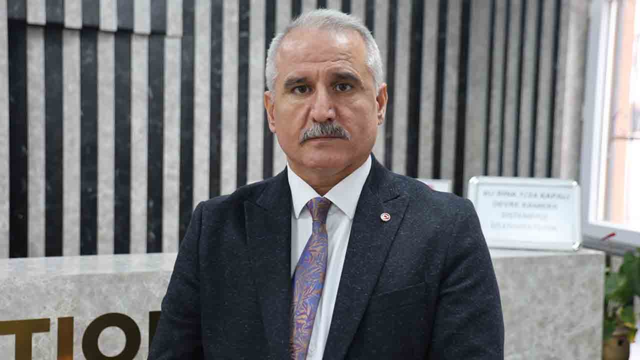 Foto - Okul değil fabrika: Lise yılda 19 milyon lira kazandı