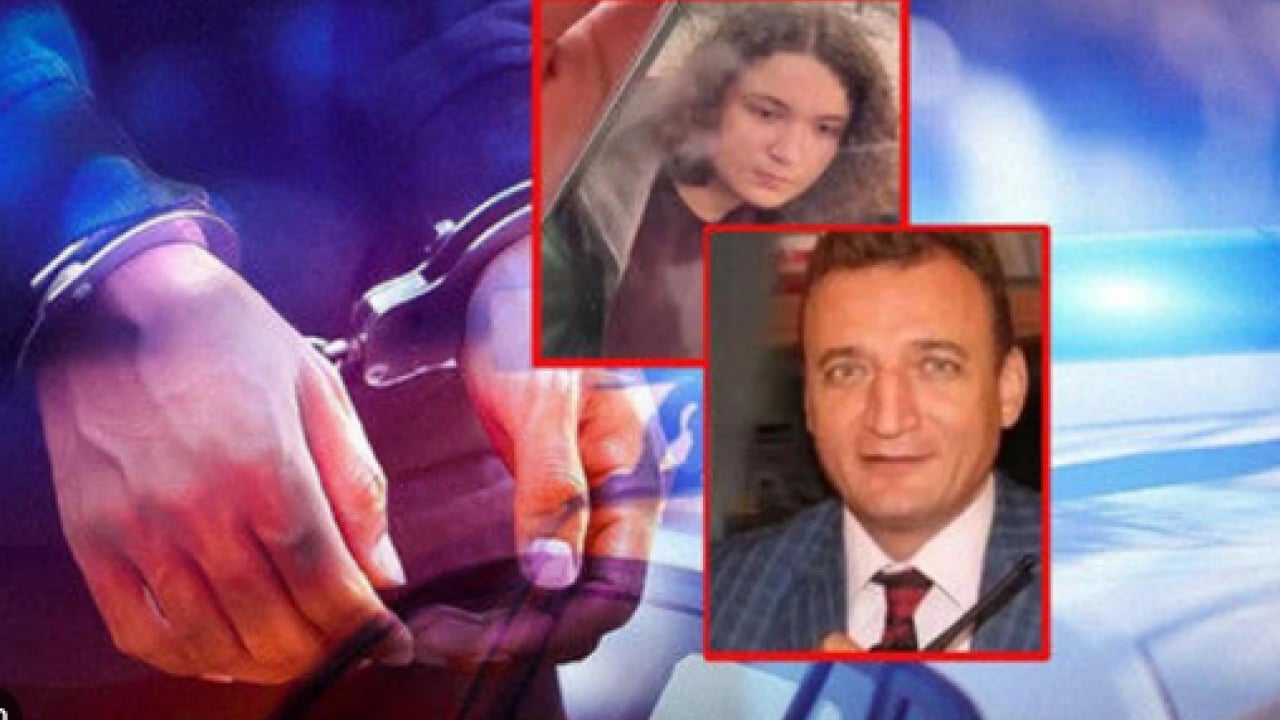 Foto - Okul katliamının ardından aile ihmali çıktı! 32 uyarıya rağmen caniye göz yummuşlar