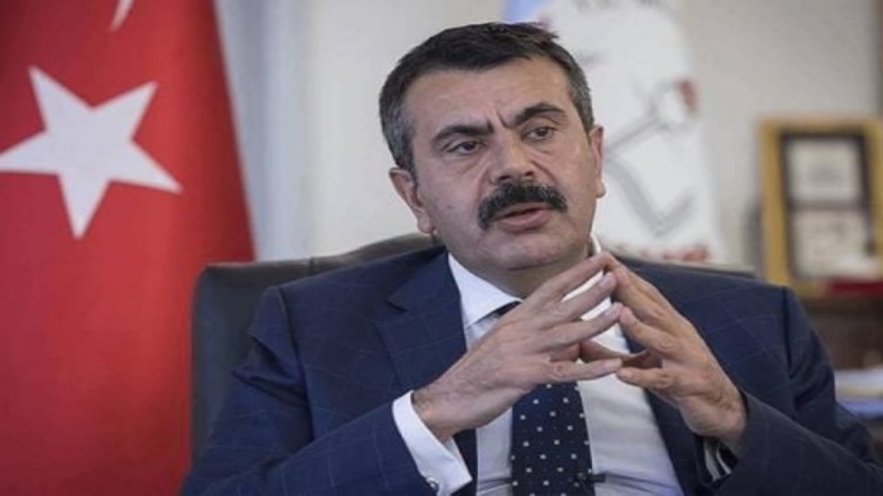 Foto - Okul kayıtlarında yeni dönem! Adres değişikliği de artık işe yaramayacak