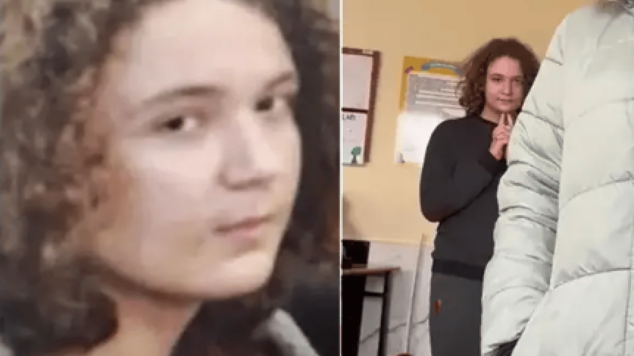 Foto - ‘Okul saldırganı yaşıyor’ iddiasına jet cevap: Sosyal medyada yaygara kopartıldı