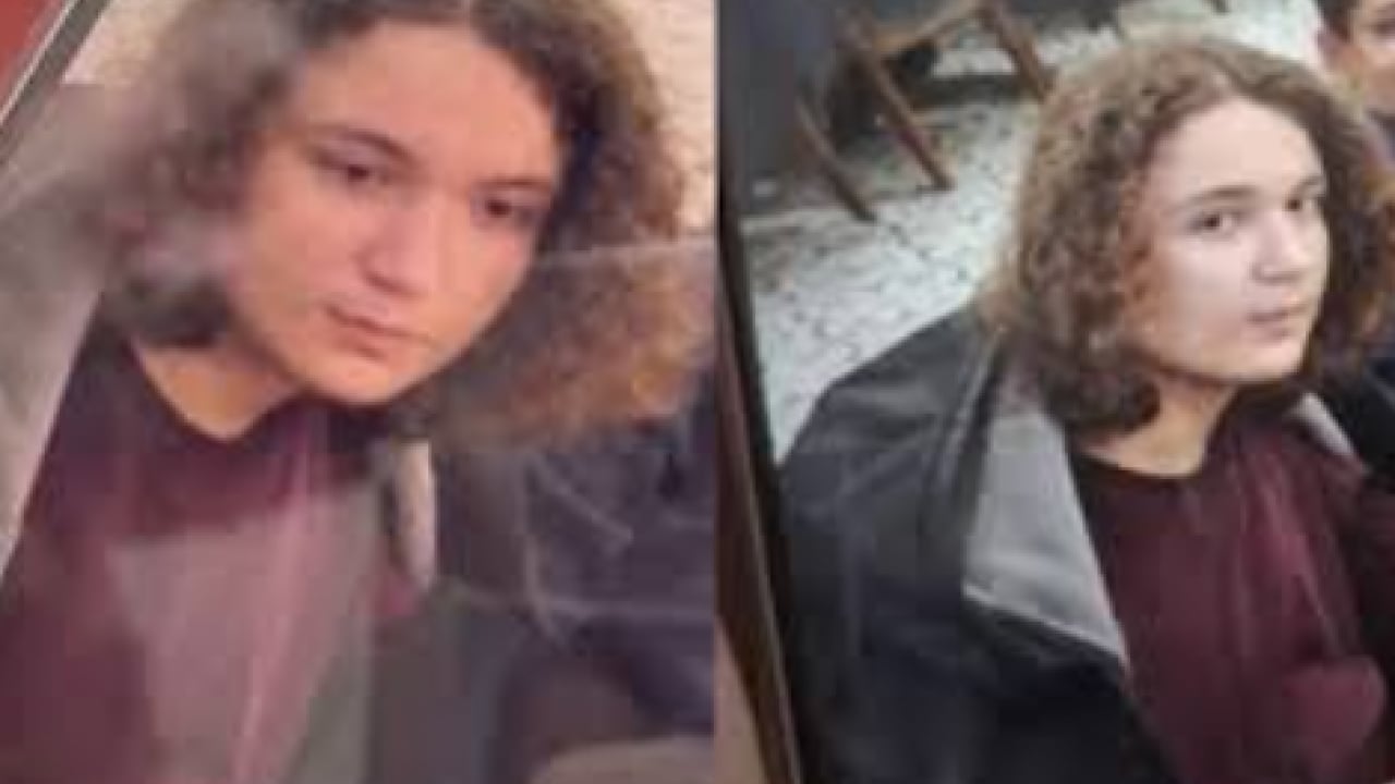 Foto - ‘Okul saldırganı yaşıyor’ iddiasına jet cevap: Sosyal medyada yaygara kopartıldı