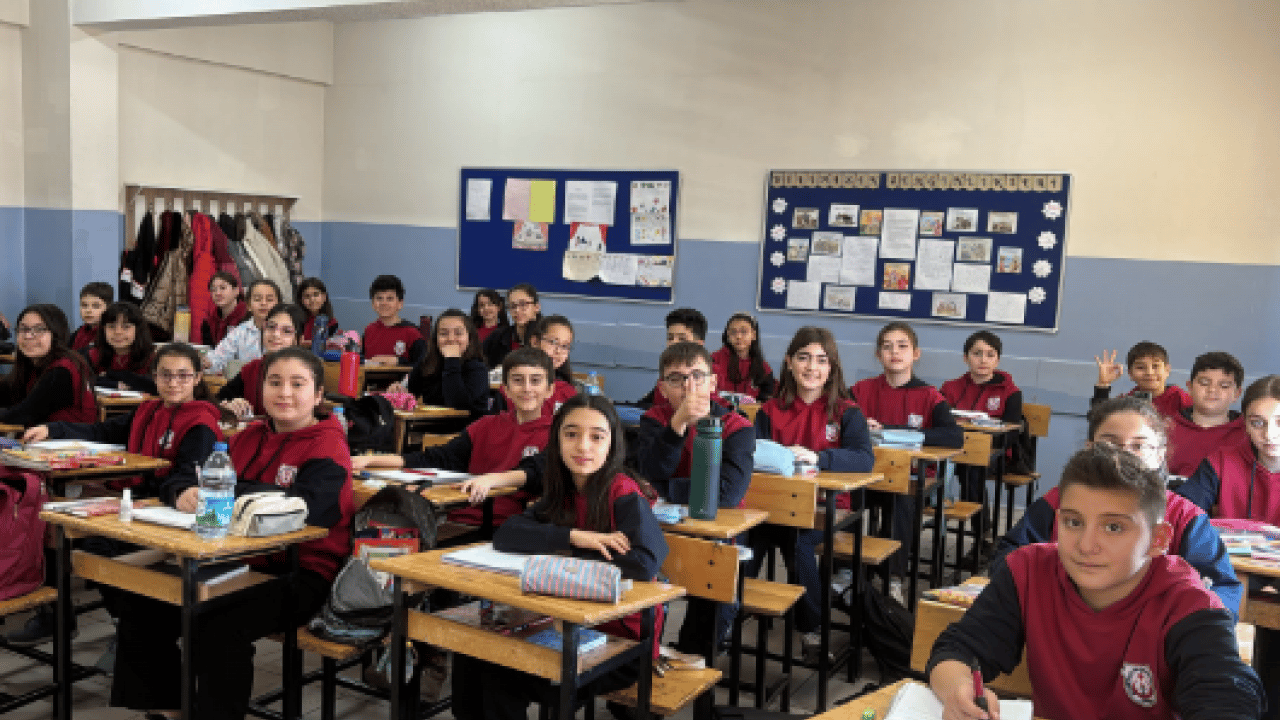 Foto - Okul saldırıları sonrası harekete geçildi! Veli randevu sisteminde yeni dönem