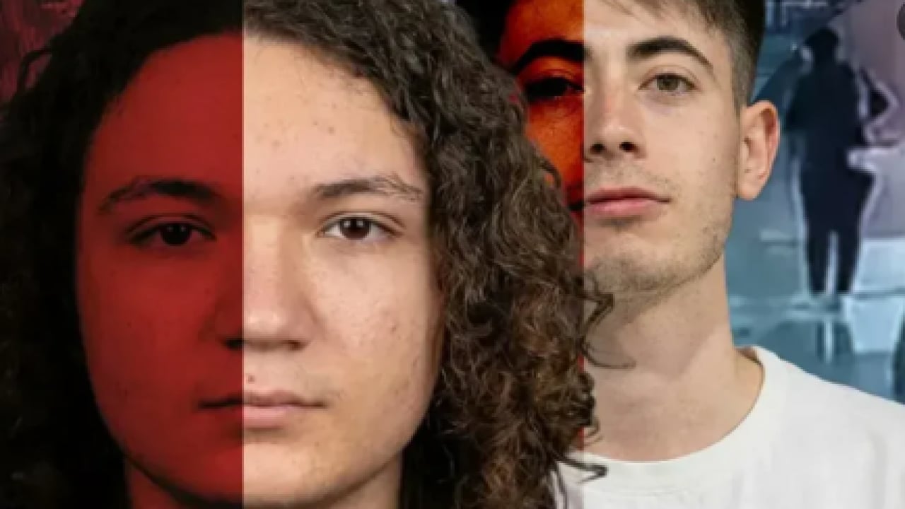 Foto - Okul saldırıları tüm yönleriyle araştırılacak! TBMM’nin araştırma komisyonu göreve başlıyor