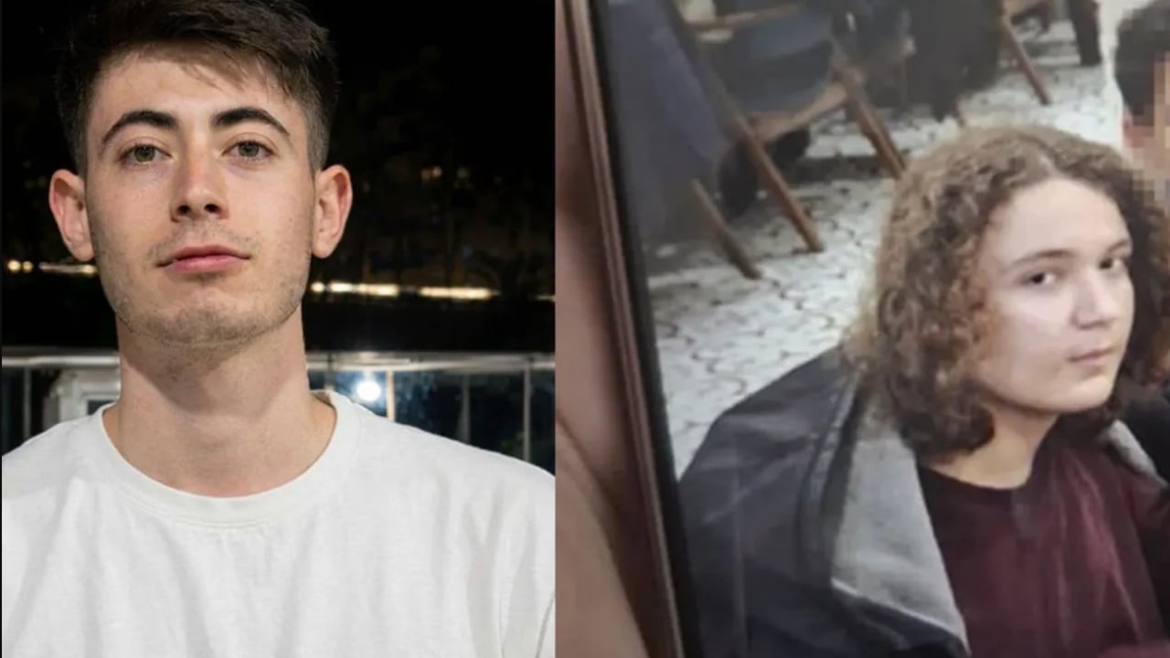 Foto - Okul saldırılarında sosyal medya operasyonu: 661 hesap mercek altında, 68 tutuklama