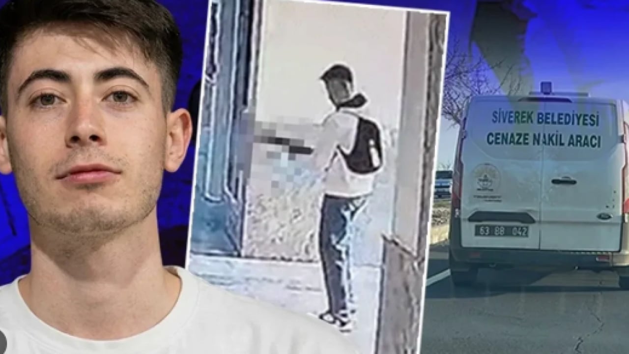 Foto - Okul saldırılarında sosyal medya operasyonu: 661 hesap mercek altında, 68 tutuklama