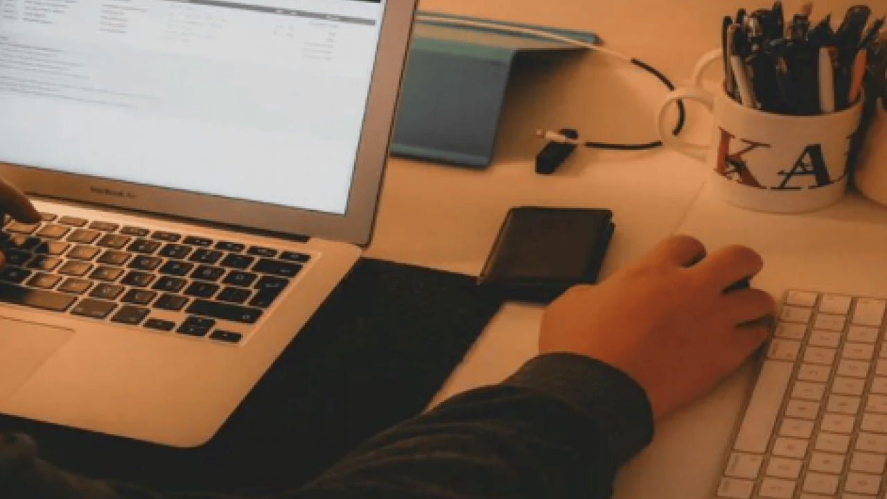 Foto - Okul saldırılarında ‘taklit’ riski: Akademisyenlerden dijital tehlike uyarısı