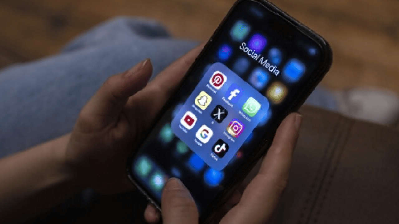 Foto - Okul saldırılarında ‘taklit’ riski: Akademisyenlerden dijital tehlike uyarısı