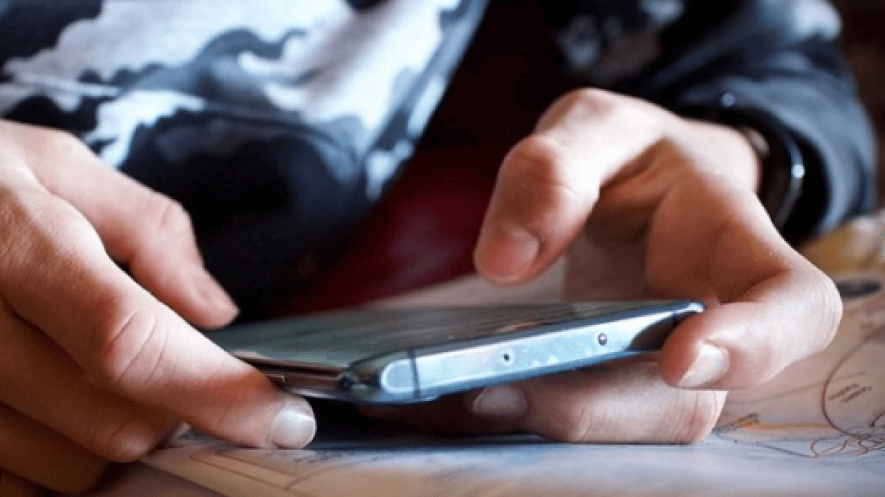 Foto - Okul saldırılarında ‘taklit’ riski: Akademisyenlerden dijital tehlike uyarısı