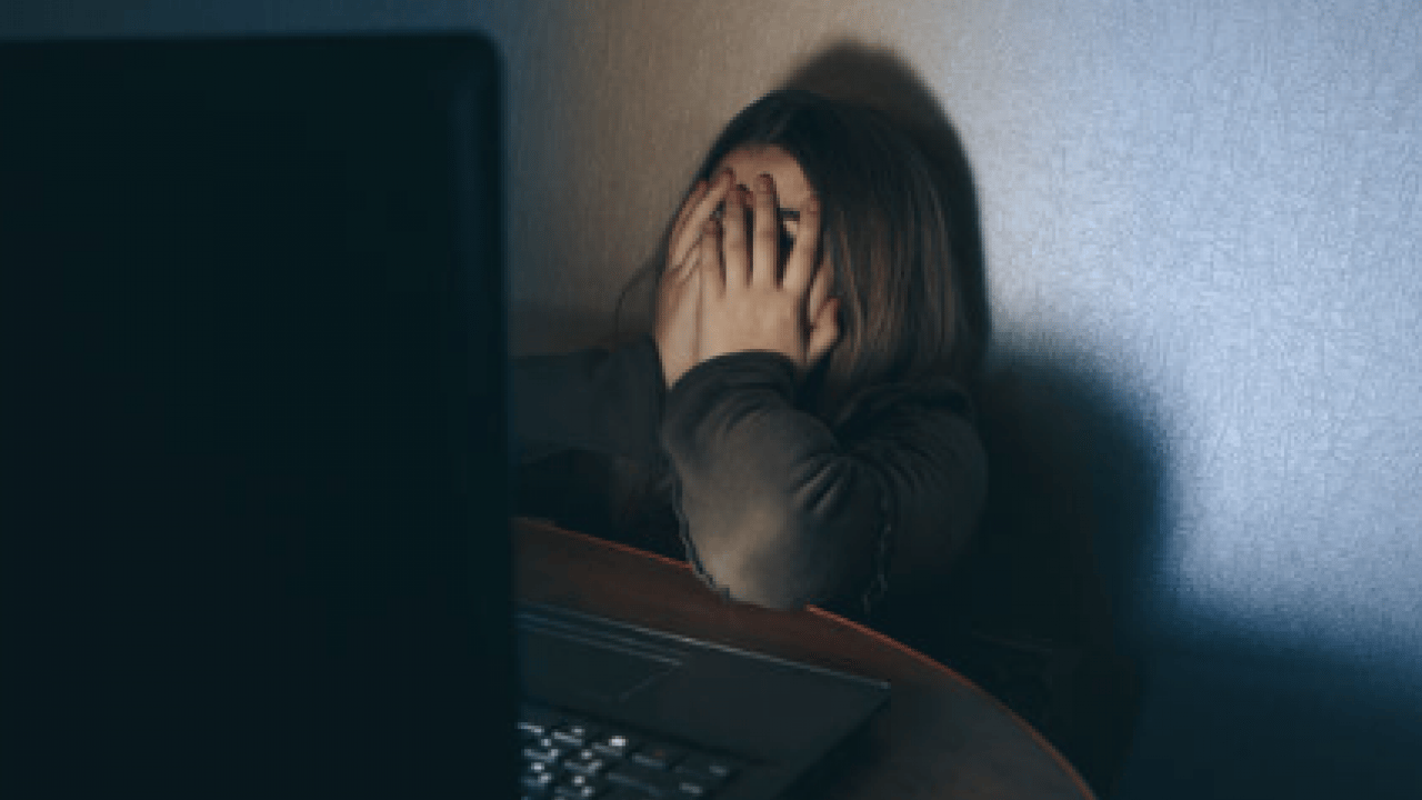 Foto - Okul saldırılarında ‘taklit’ riski: Akademisyenlerden dijital tehlike uyarısı