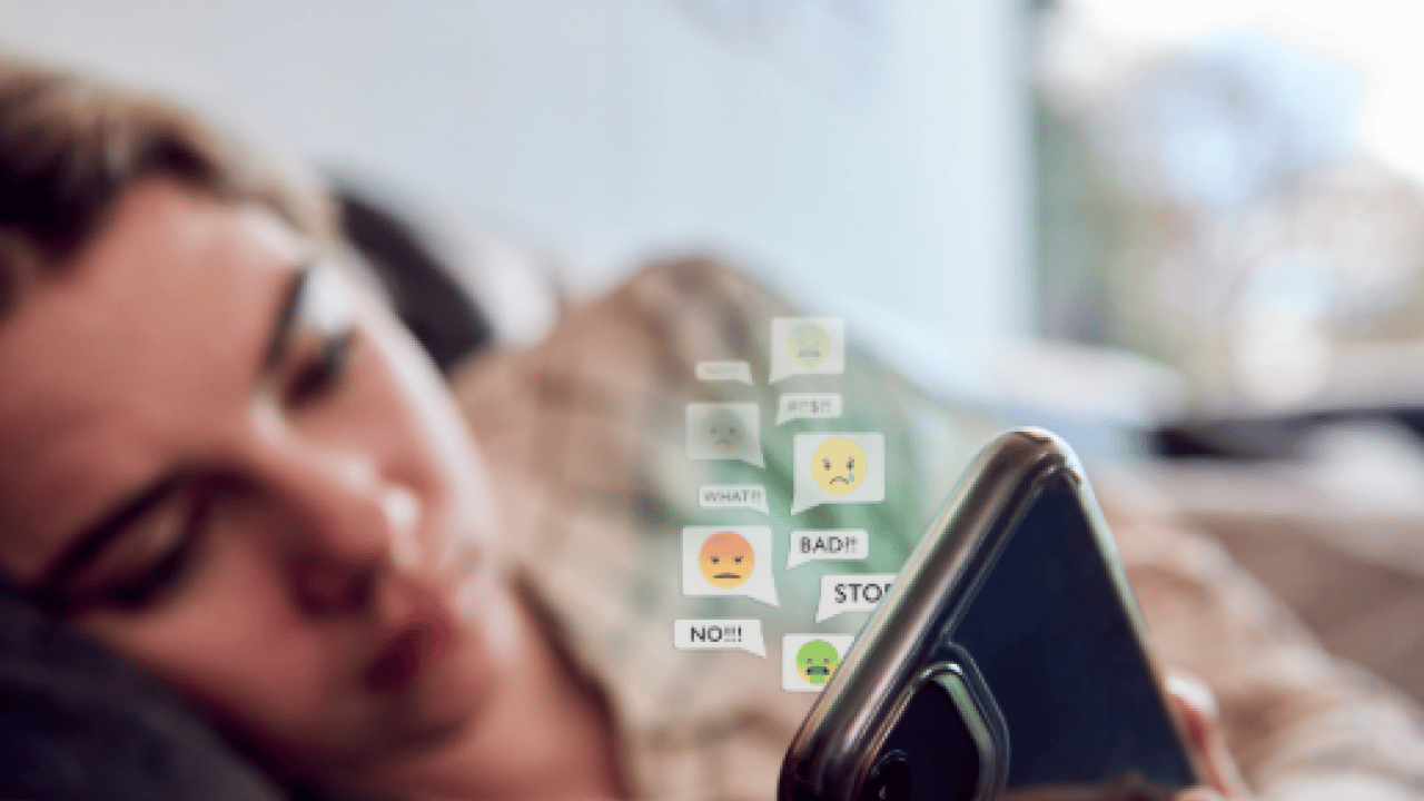 Foto - Okul saldırılarında ‘taklit’ riski: Akademisyenlerden dijital tehlike uyarısı