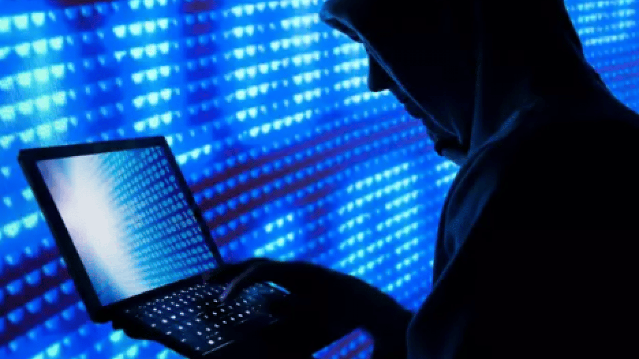 Foto - Okul saldırılarında ‘taklit’ riski: Akademisyenlerden dijital tehlike uyarısı