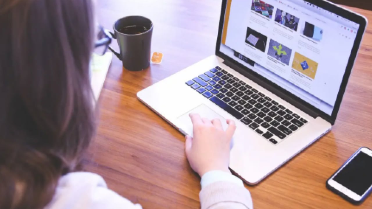 Foto - Okul saldırılarında ‘taklit’ riski: Akademisyenlerden dijital tehlike uyarısı