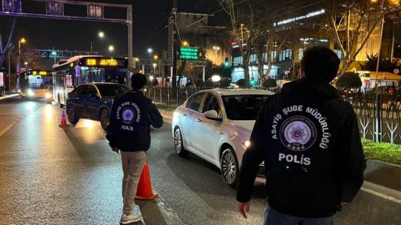 Foto - Okul saldırısı sonrası güvenlik alarmı! Tedbirler artırıldı