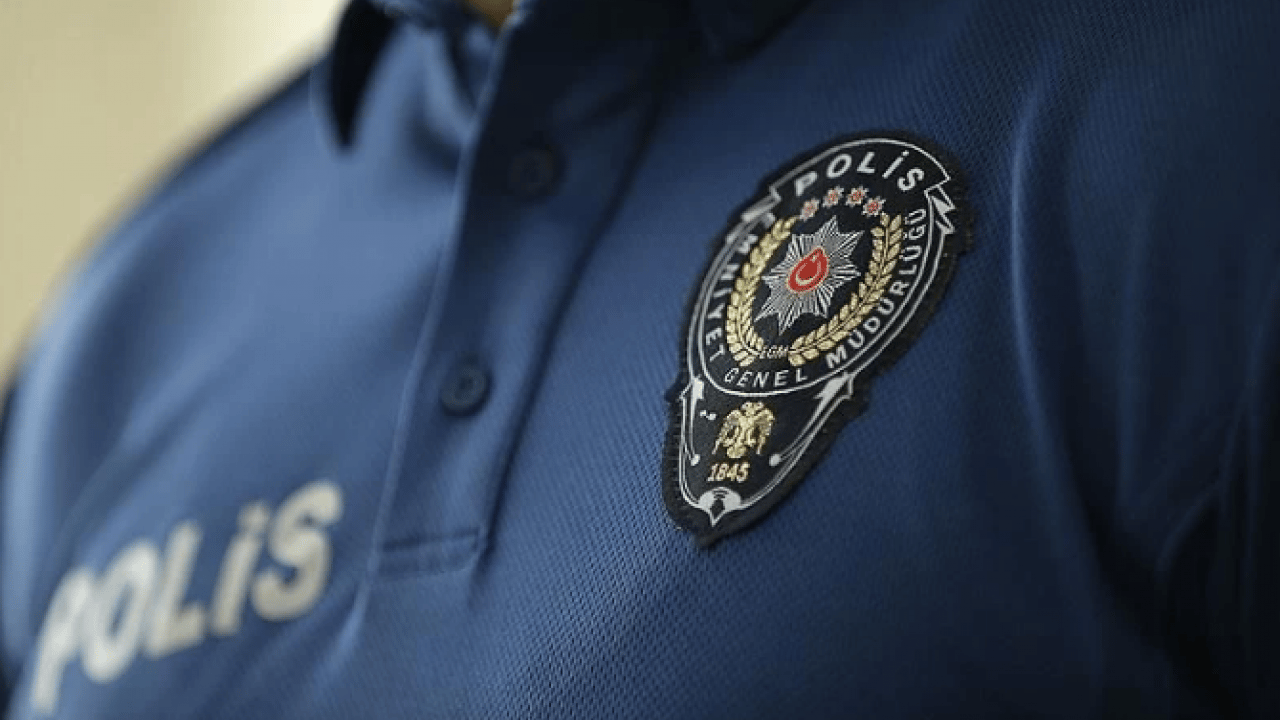 Okul saldırısı sonrası güvenlik alarmı! Tedbirler artırıldı