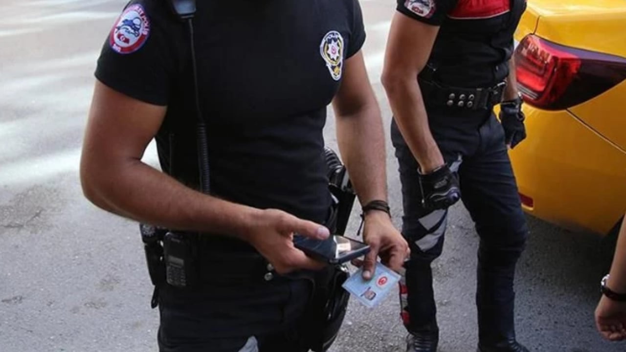 Foto - Okul saldırısı sonrası güvenlik alarmı! Tedbirler artırıldı