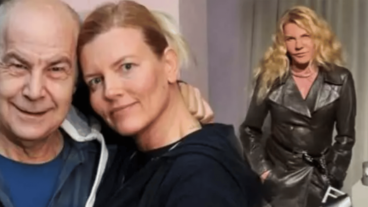 Okul saldırısı sonrası skandal paylaşım! Biricik Suden'in açıklaması tepki çekti!