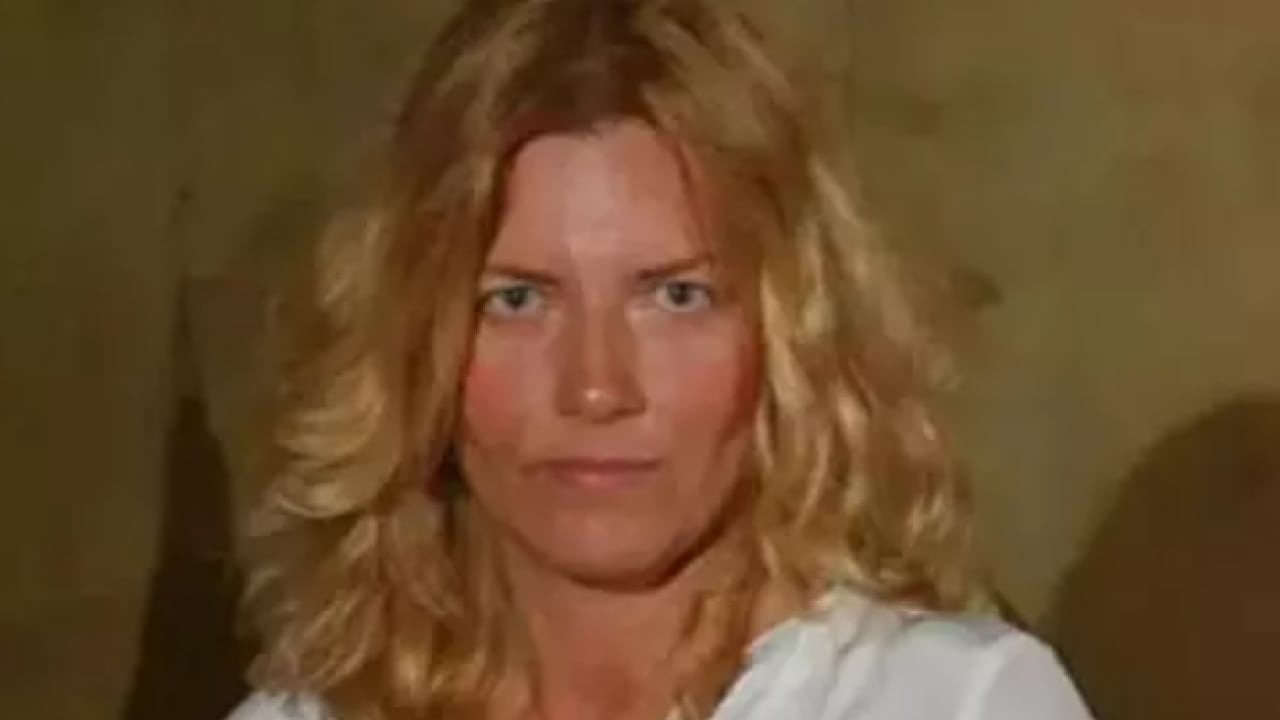 Foto - Okul saldırısı sonrası skandal paylaşım! Biricik Suden'in açıklaması tepki çekti!