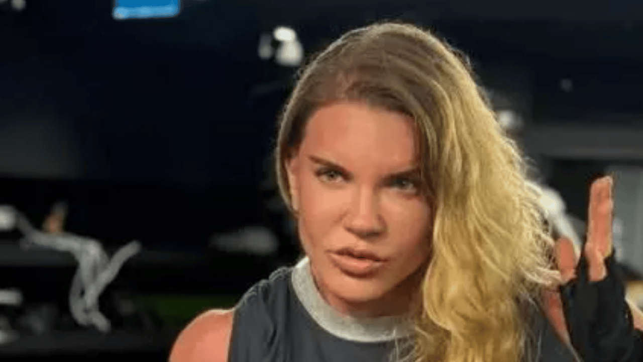 Foto - Okul saldırısı sonrası skandal paylaşım! Biricik Suden'in açıklaması tepki çekti!