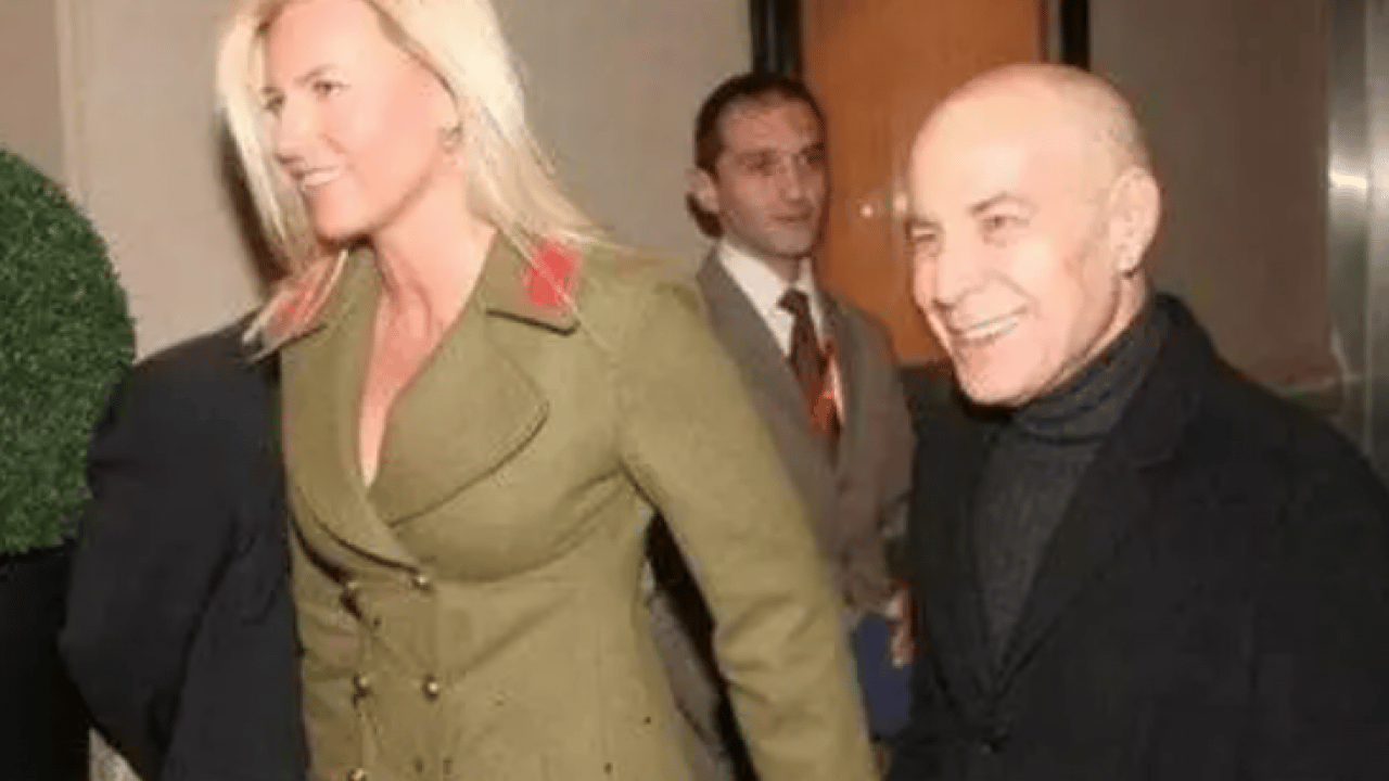 Foto - Okul saldırısı sonrası skandal paylaşım! Biricik Suden'in açıklaması tepki çekti!