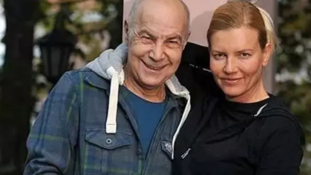 Foto - Okul saldırısı sonrası skandal paylaşım! Biricik Suden'in açıklaması tepki çekti!