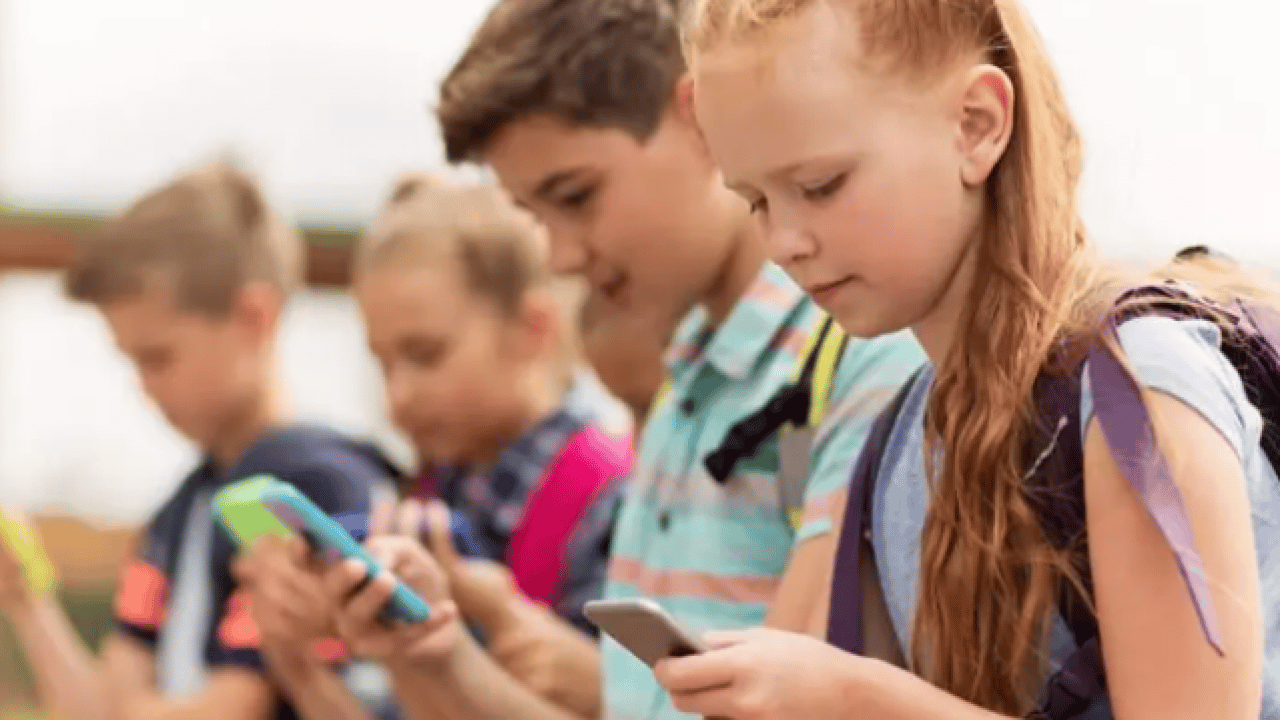 Foto - Okul saldırısı sonrası uyardı: ''Anne-babalar hemen bunu yapın''