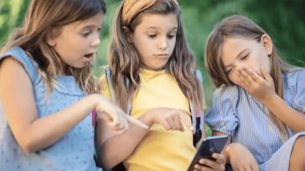 Foto - Okul saldırısı sonrası uyardı: ''Anne-babalar hemen bunu yapın''