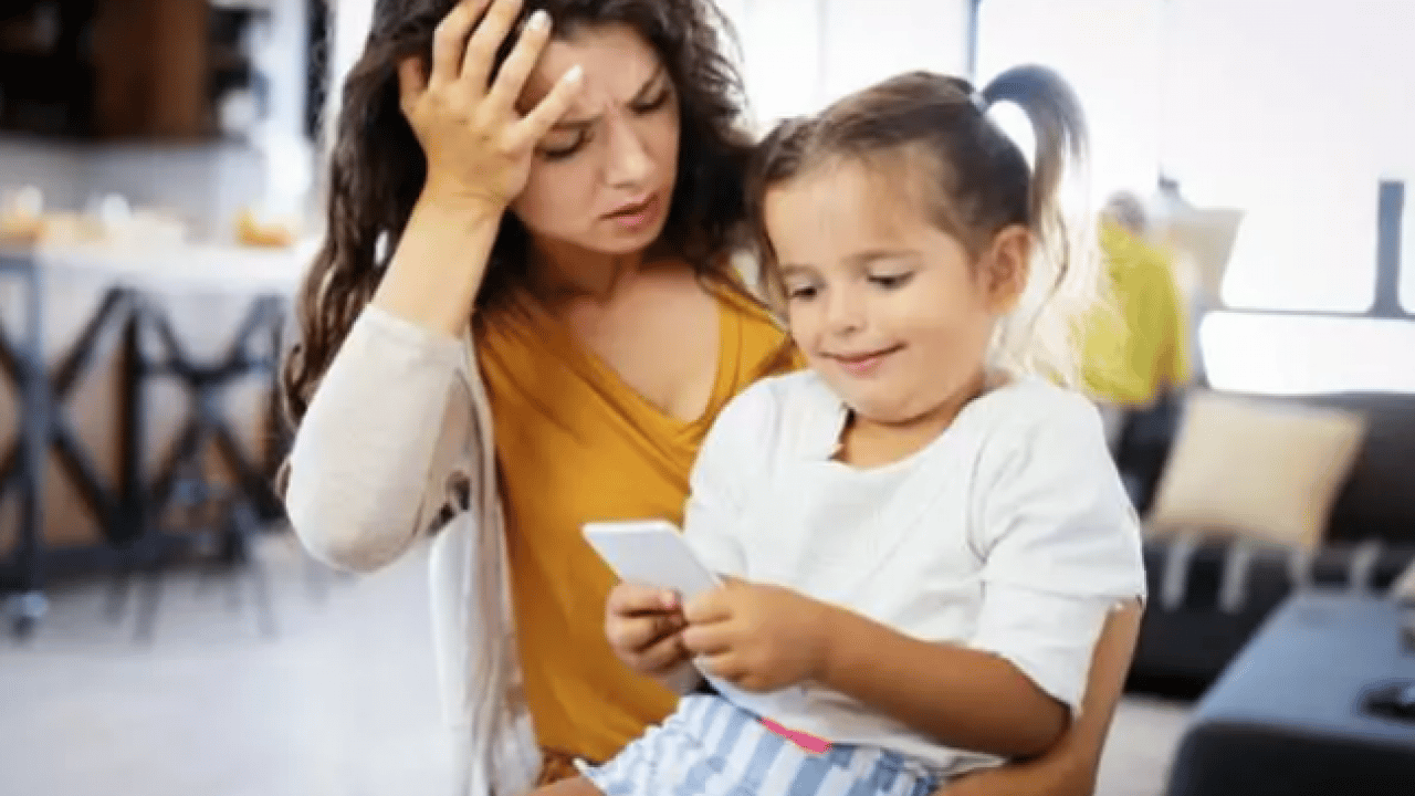 Foto - Okul saldırısı sonrası uyardı: ''Anne-babalar hemen bunu yapın''