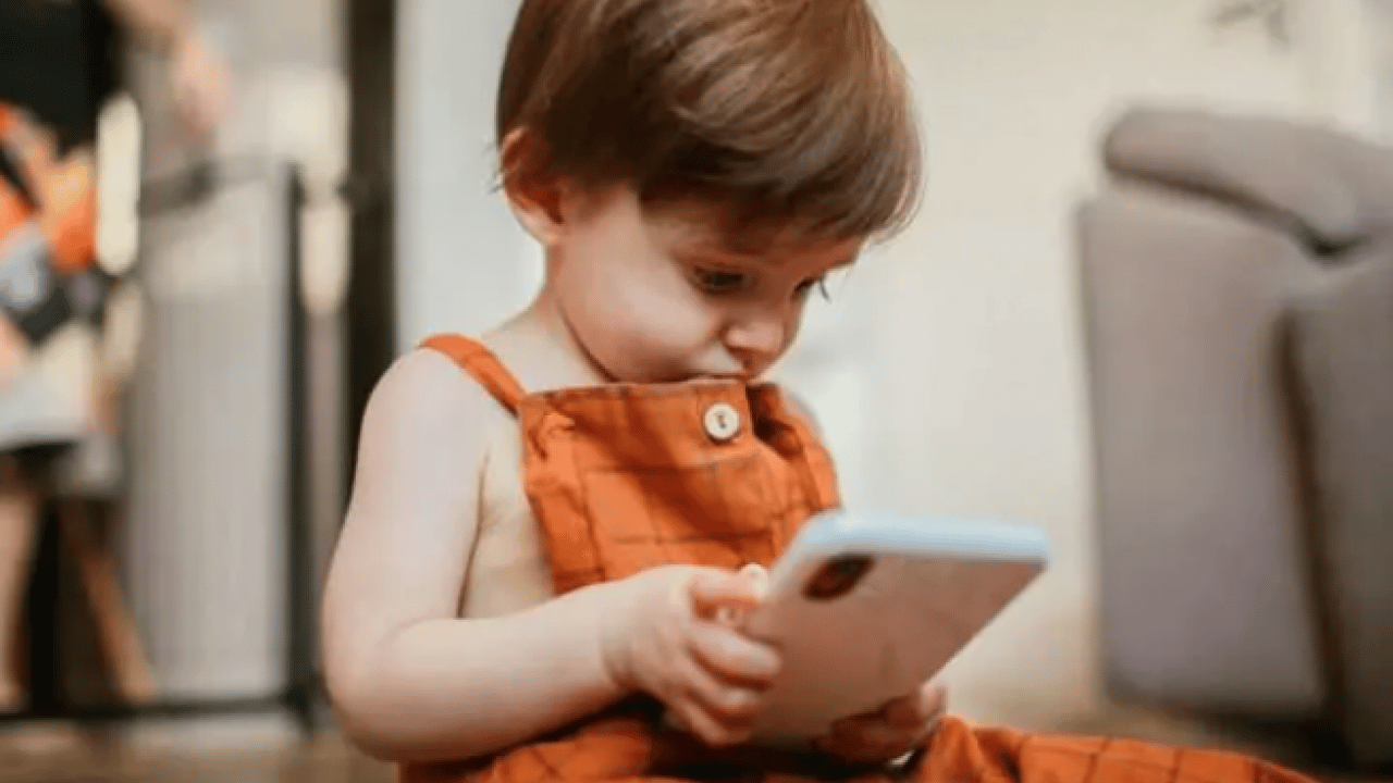 Foto - Okul saldırısı sonrası uyardı: ''Anne-babalar hemen bunu yapın''