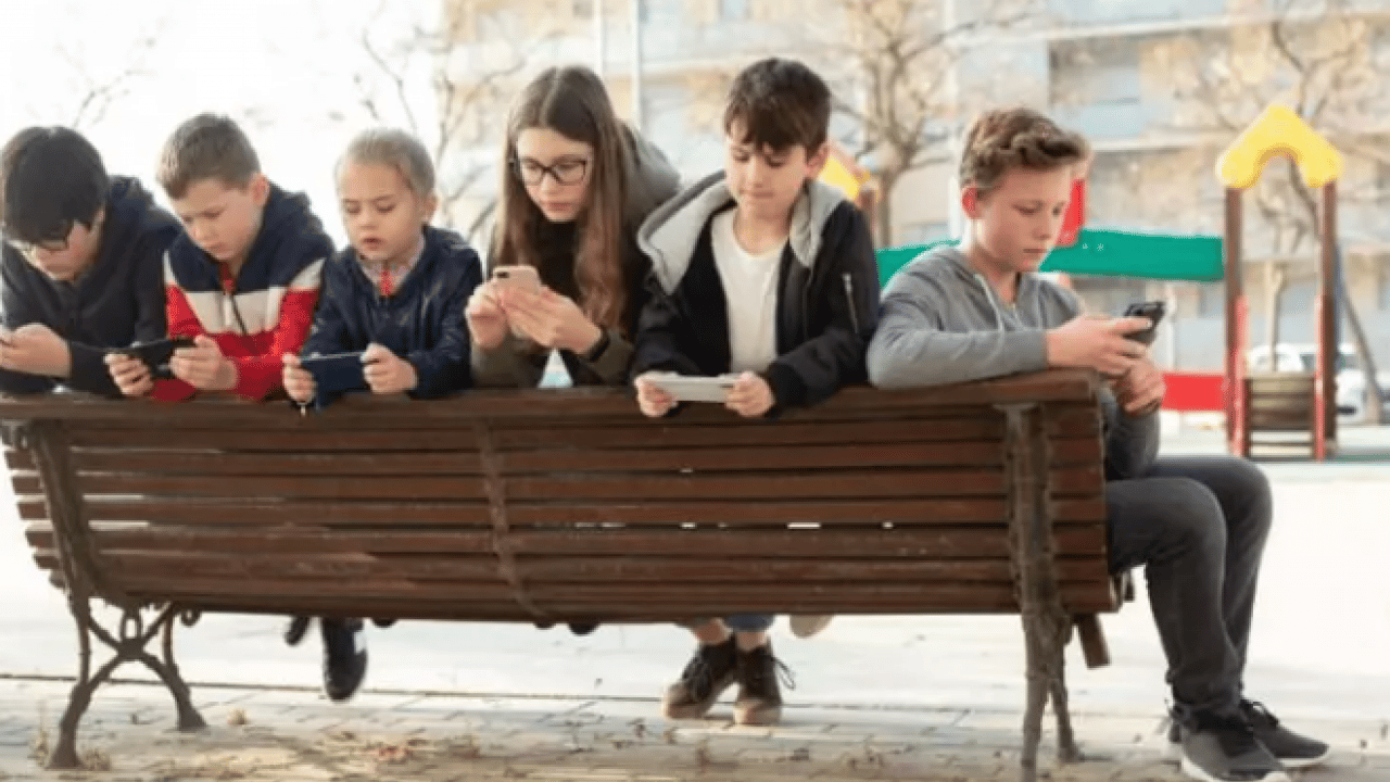 Foto - Okul saldırısı sonrası uyardı: ''Anne-babalar hemen bunu yapın''