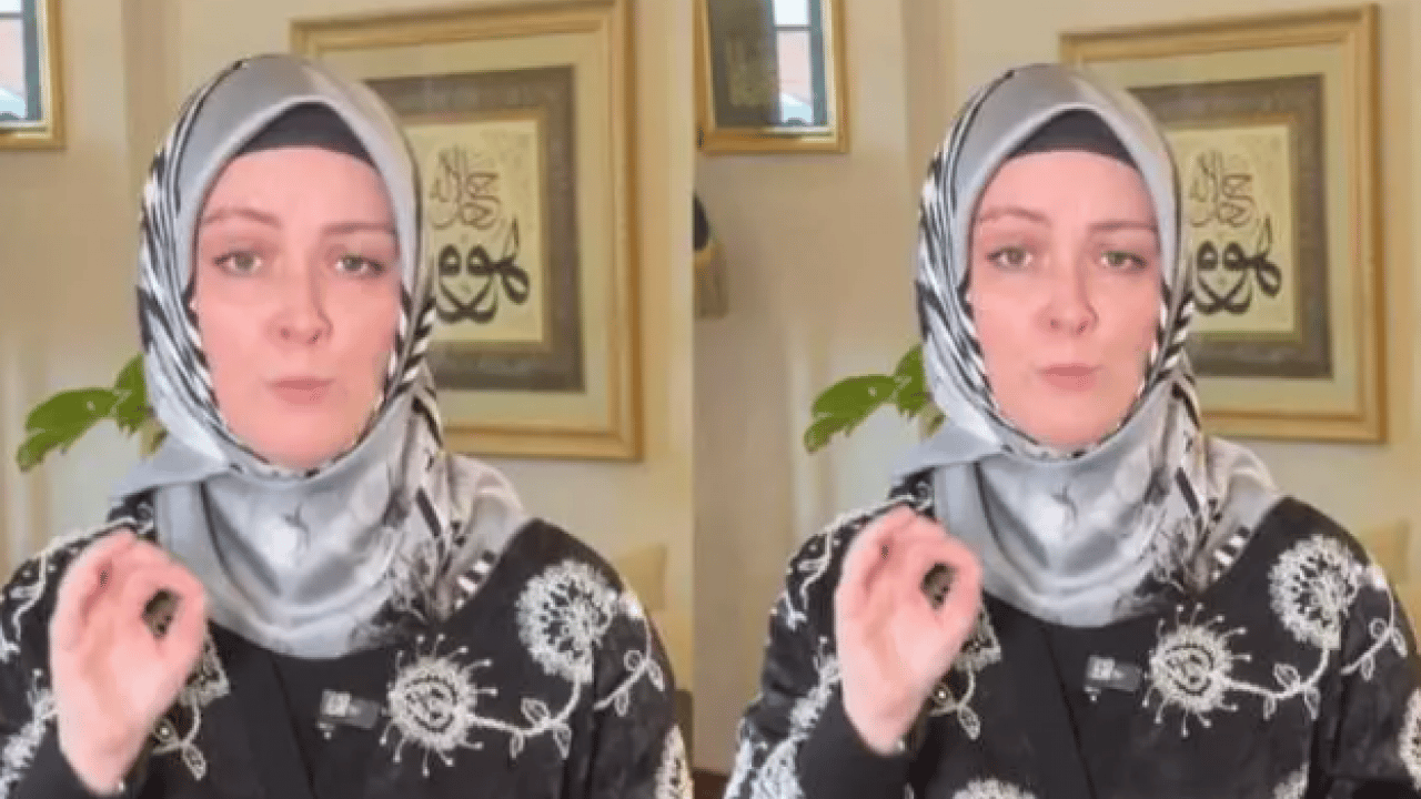 Foto - Okul saldırısı sonrası uyardı: ''Anne-babalar hemen bunu yapın''