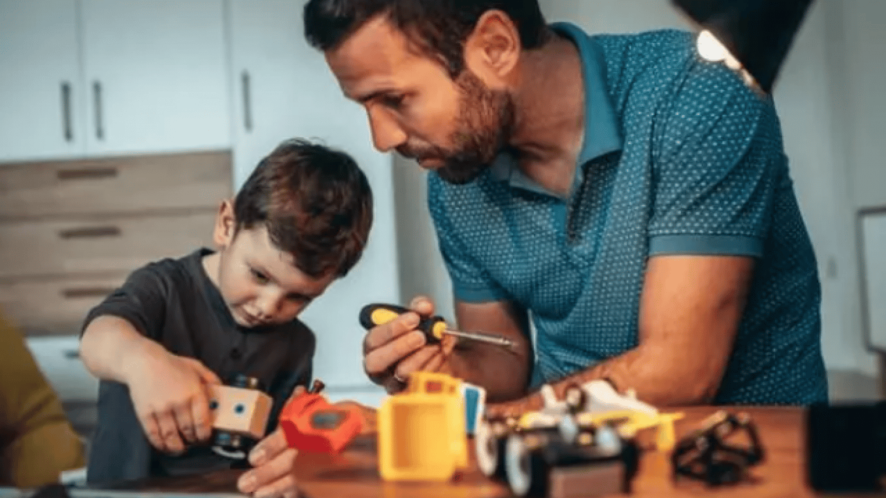 Foto - Okul saldırısı sonrası uyardı: ''Anne-babalar hemen bunu yapın''