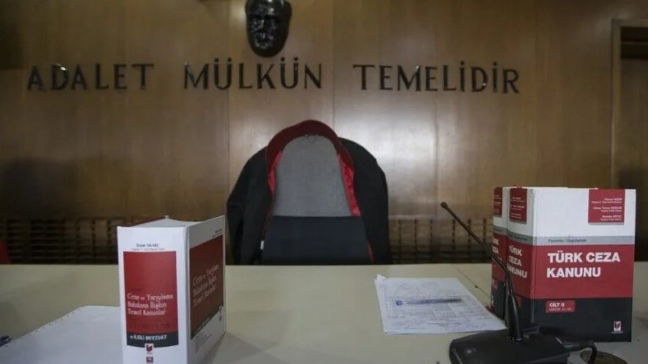 Foto - Okul saldırısında 10 canımızı kaybetmiştik! İlk duruşma tarihi belli oldu 