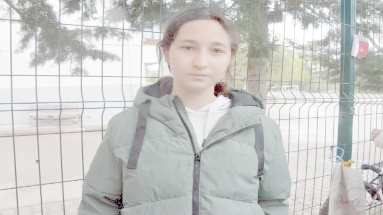 Foto - Okulda katliam yapan saldırgan için çok konuşulacak iddialar! Arkadaşı her şeyi bir bir anlattı