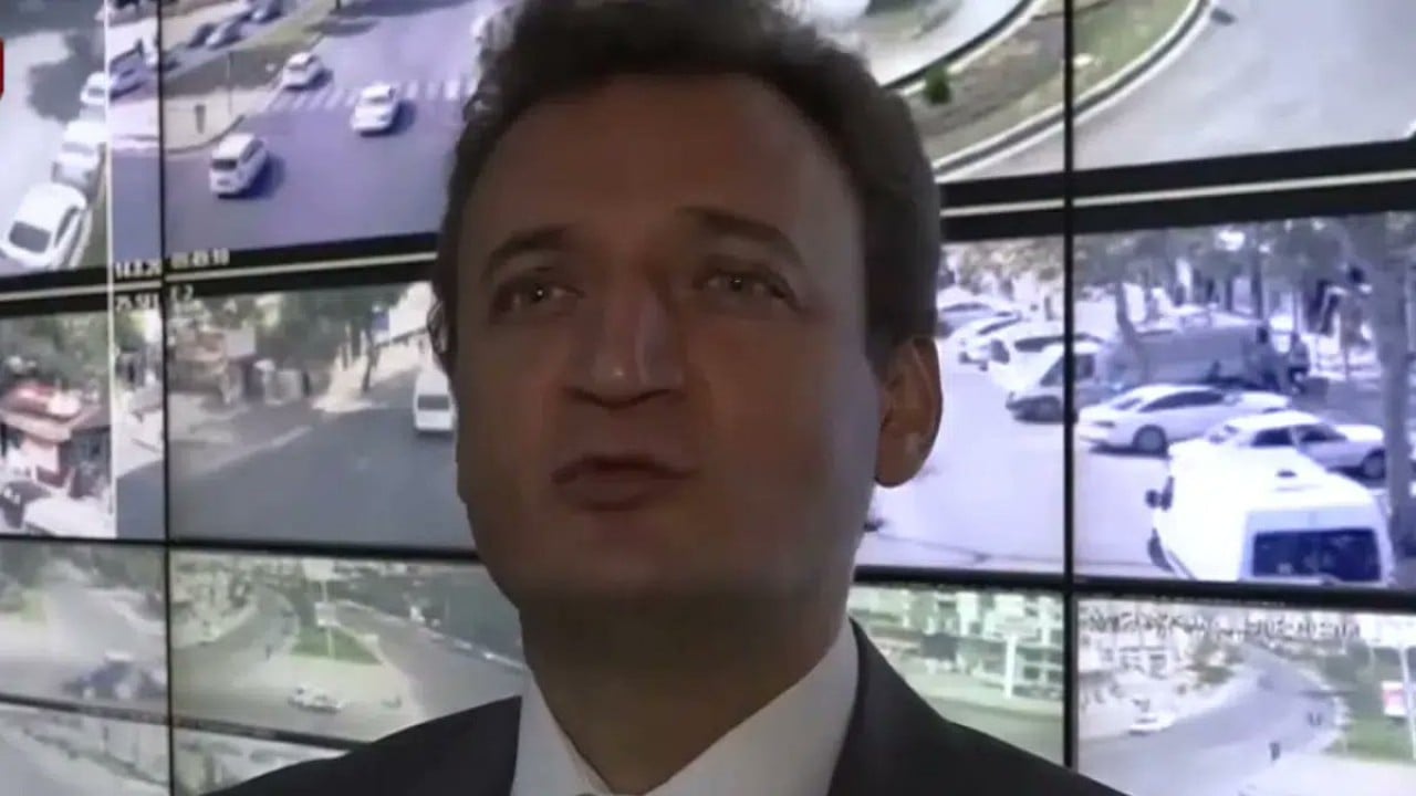 Foto - Okulda katliam yapan saldırgan için çok konuşulacak iddialar! Arkadaşı her şeyi bir bir anlattı