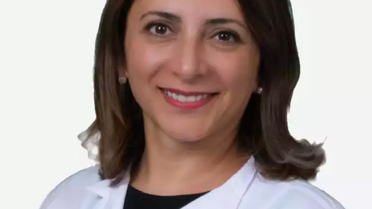 Foto - Okullar açıldı! Çocukların sağlığını tehdit ediyor