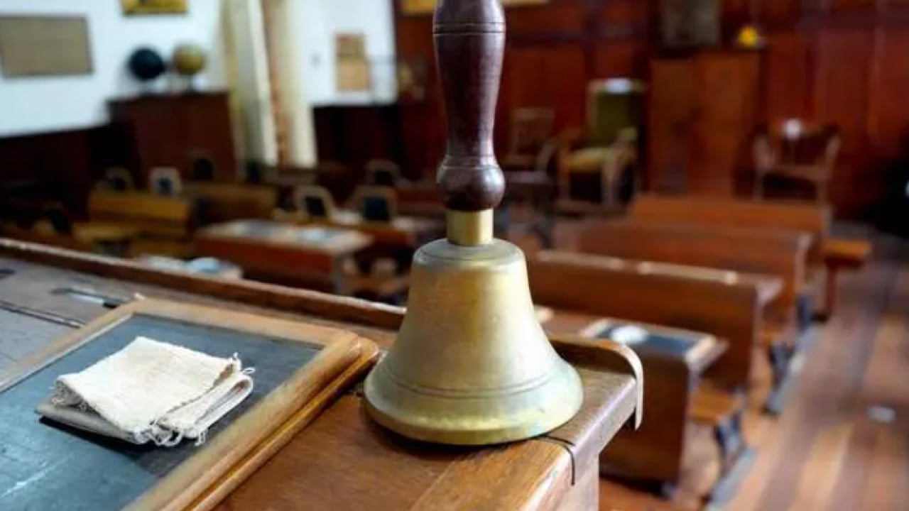 Foto - Okullar ne zaman açılıyor? MEB takvimi yayınladı!