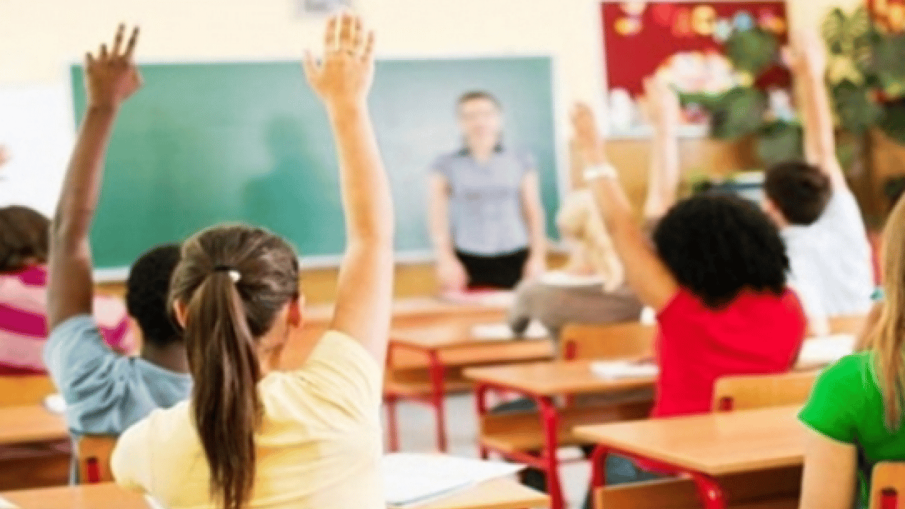 Foto - Okullar yarın açılıyor: Milyonlarca öğrenci için ikinci dönem başlıyor