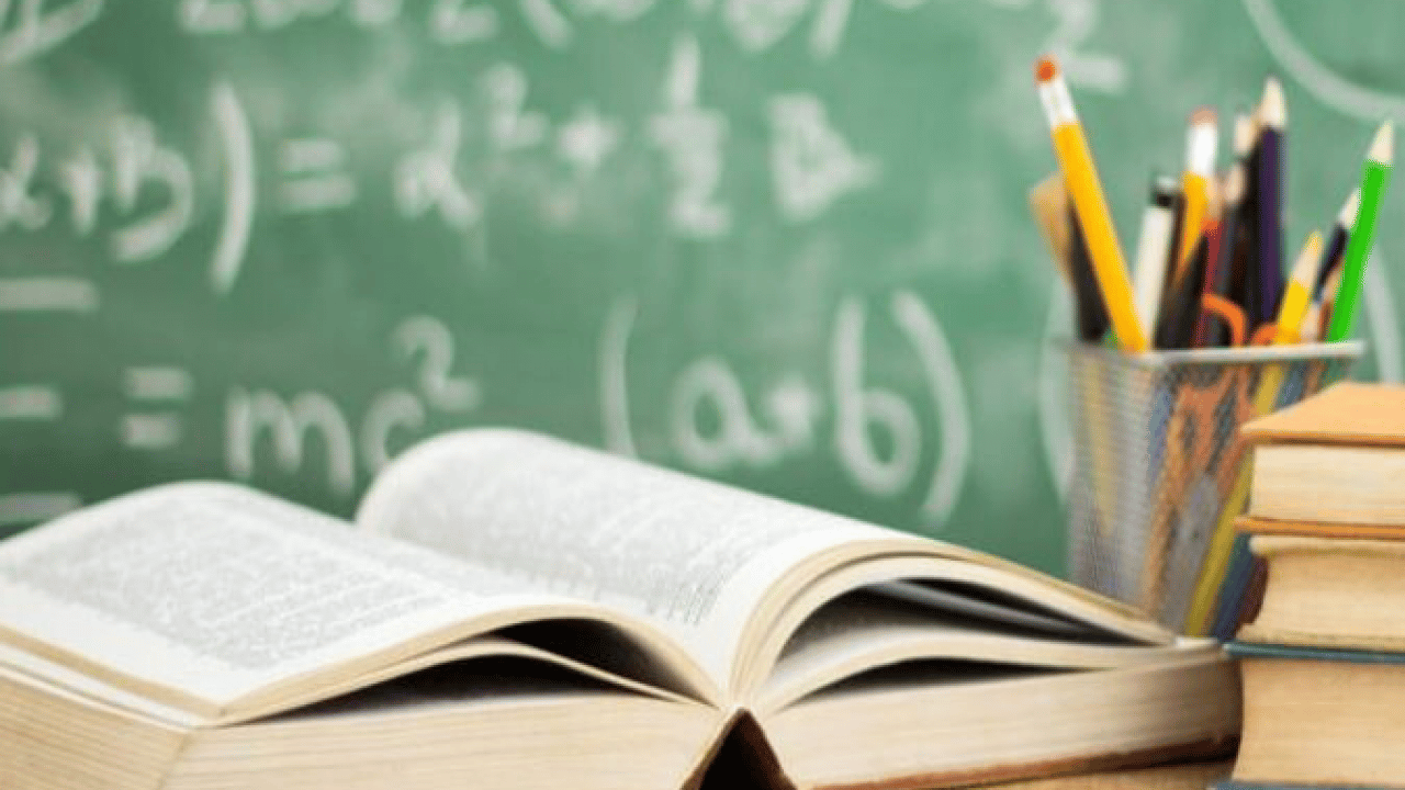 Foto - Okullar yarın açılıyor: Milyonlarca öğrenci için ikinci dönem başlıyor