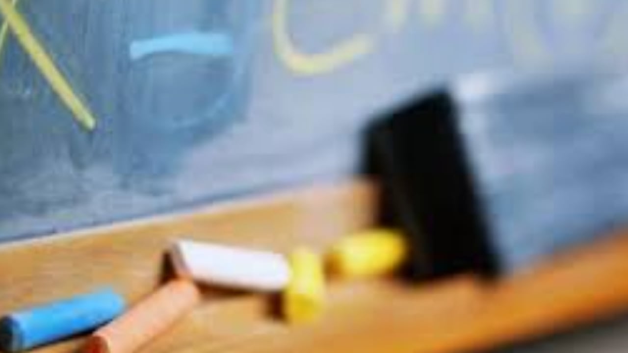 Foto - Okullar yarın açılıyor: Milyonlarca öğrenci için ikinci dönem başlıyor