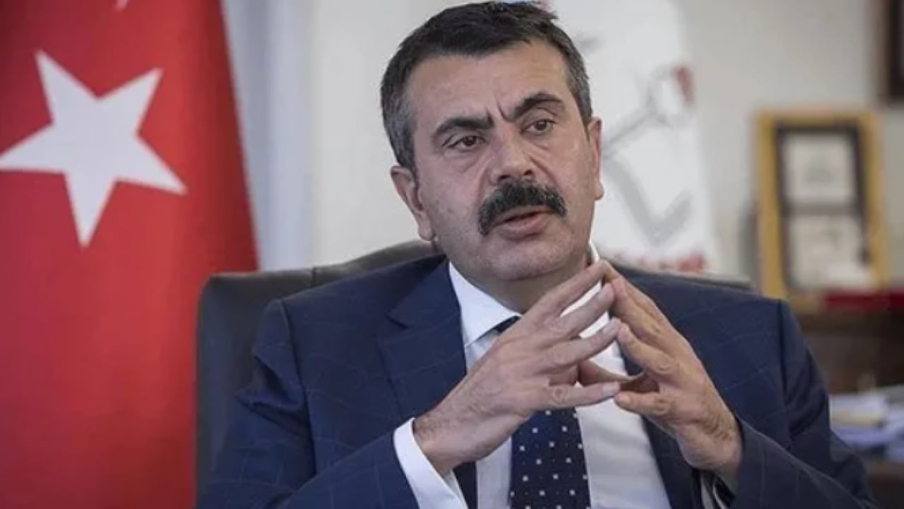 Foto - Okullarda kartlı geçiş dönemi başlıyor: Velileri neler bekliyor? İşte yeni sistemin ayrıntıları