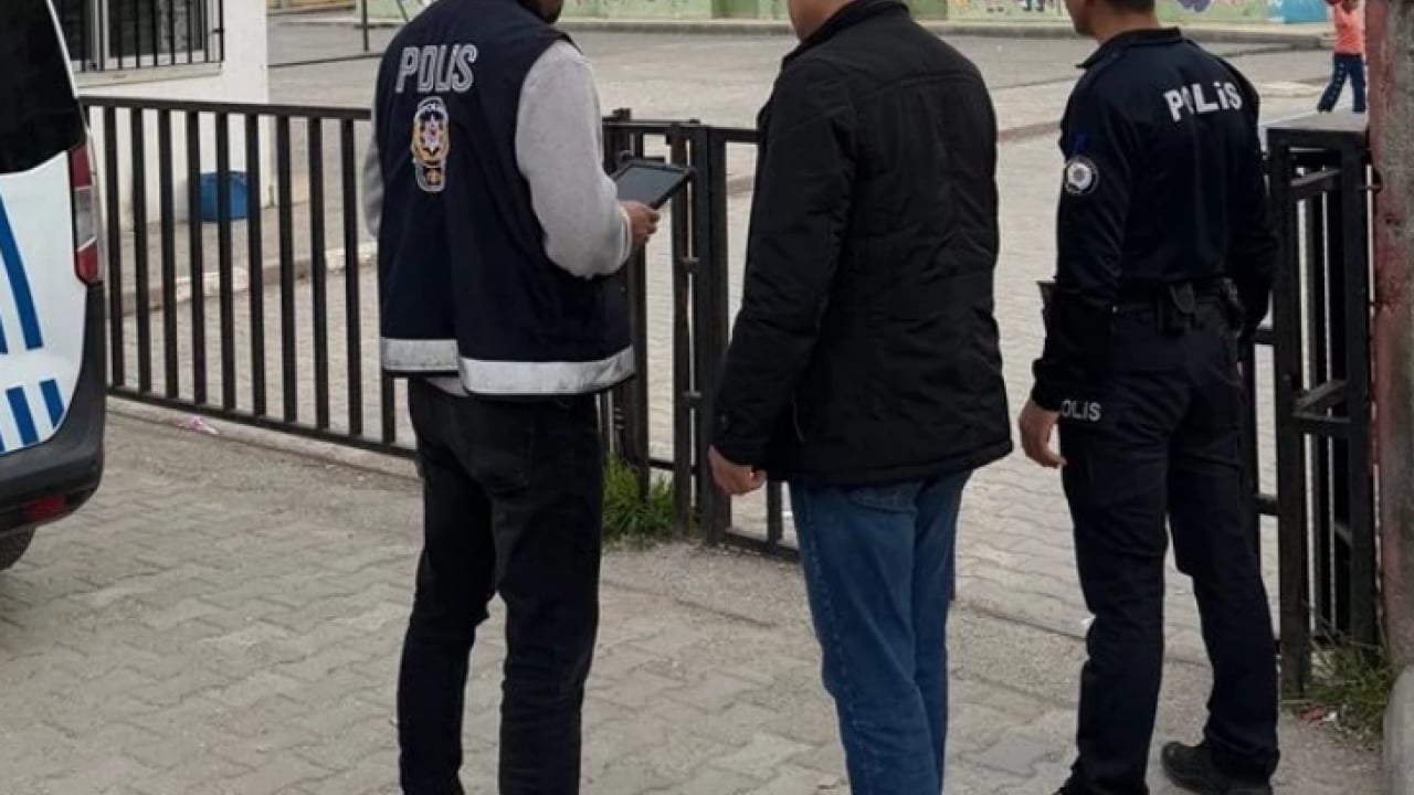 Foto - Okullara yeni tedbirler geliyor! Artık okula girişler...