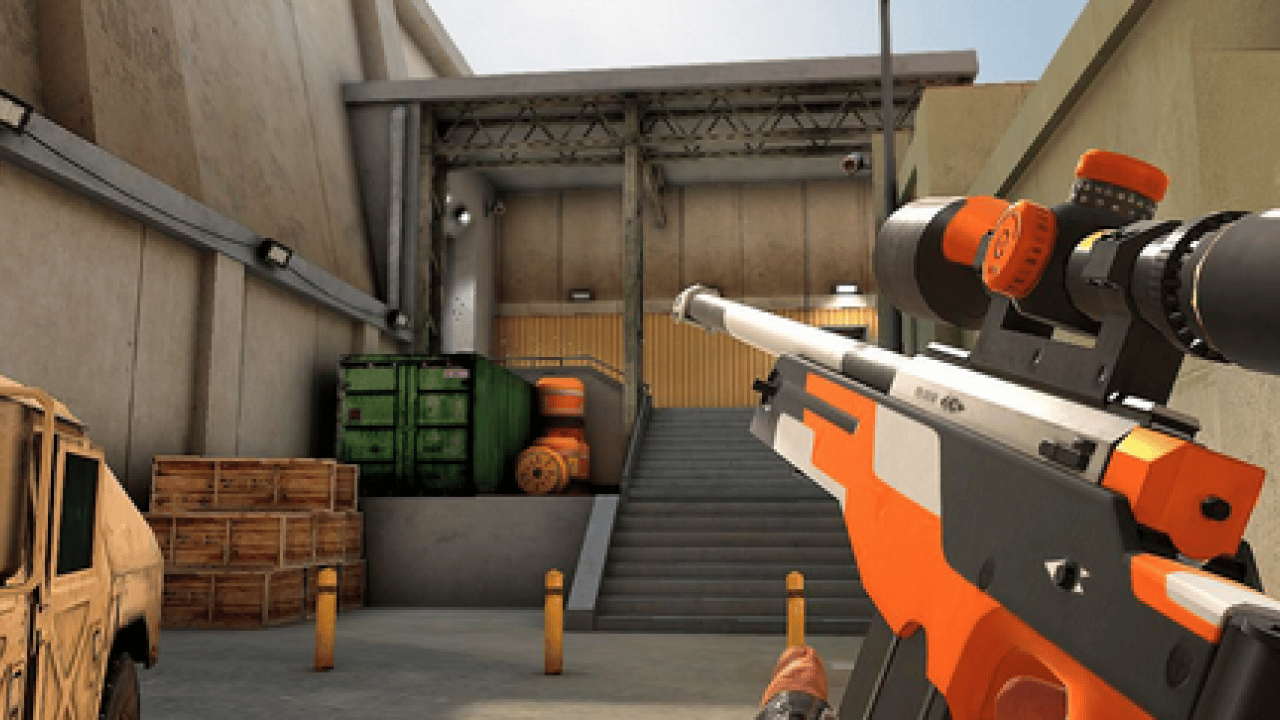 Foto - Okullardaki saldırılar sonrası uzmanlardan dikkat çeken analiz: 'Dijital oyunlar da etkenlerden biridir'