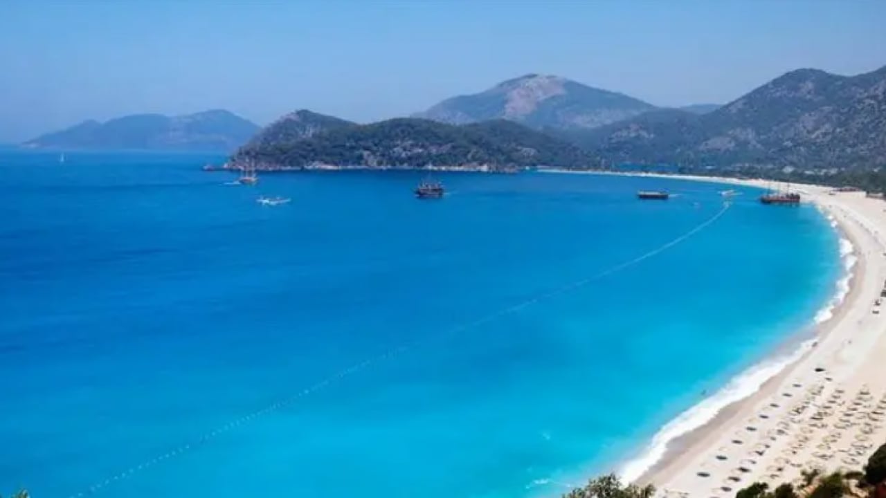 Okumadan sakın imza atmayın: Tapununuz elden gidebilir!